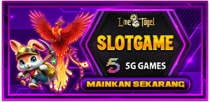 5G GAMES